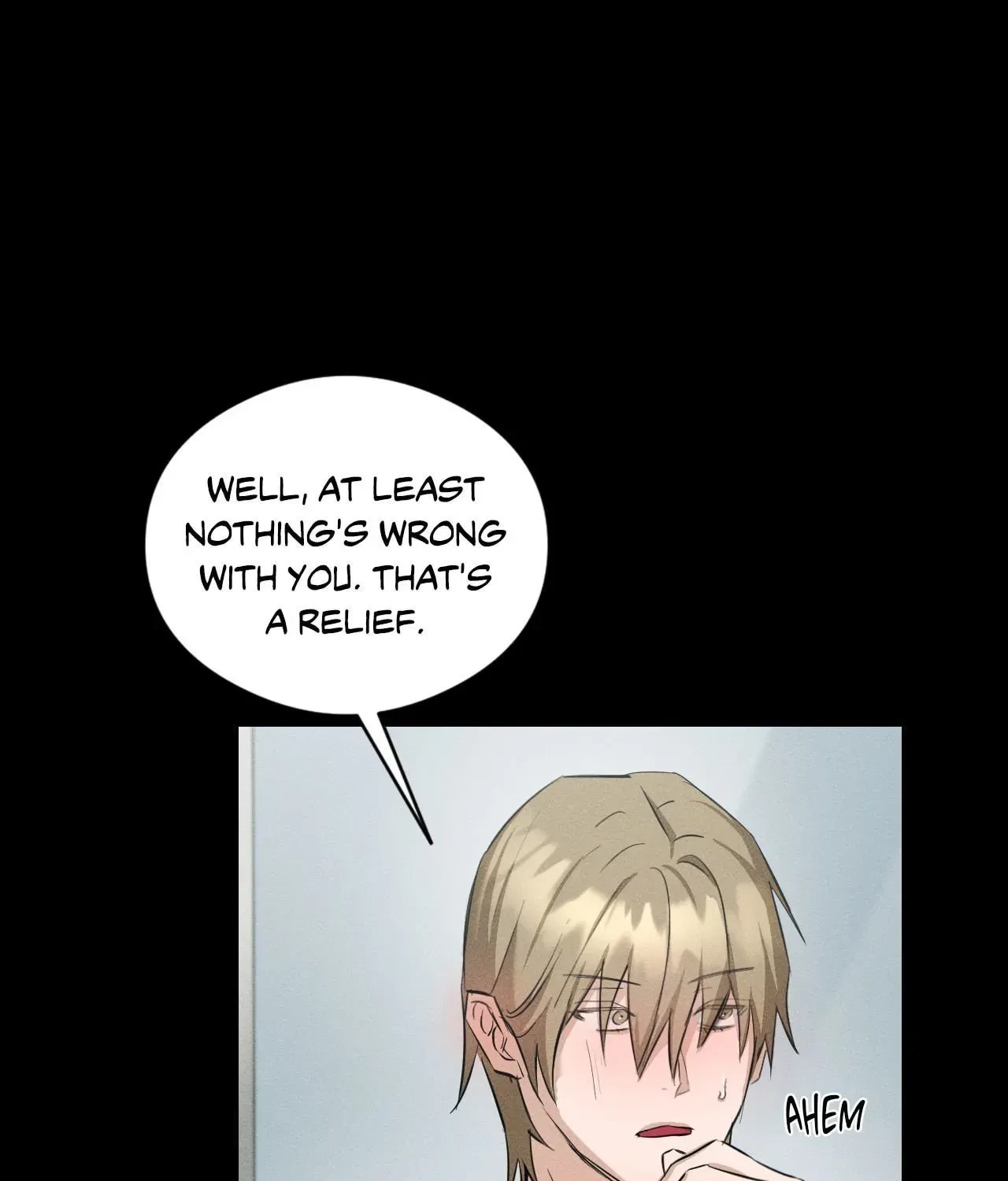 Chapter 26, page 78