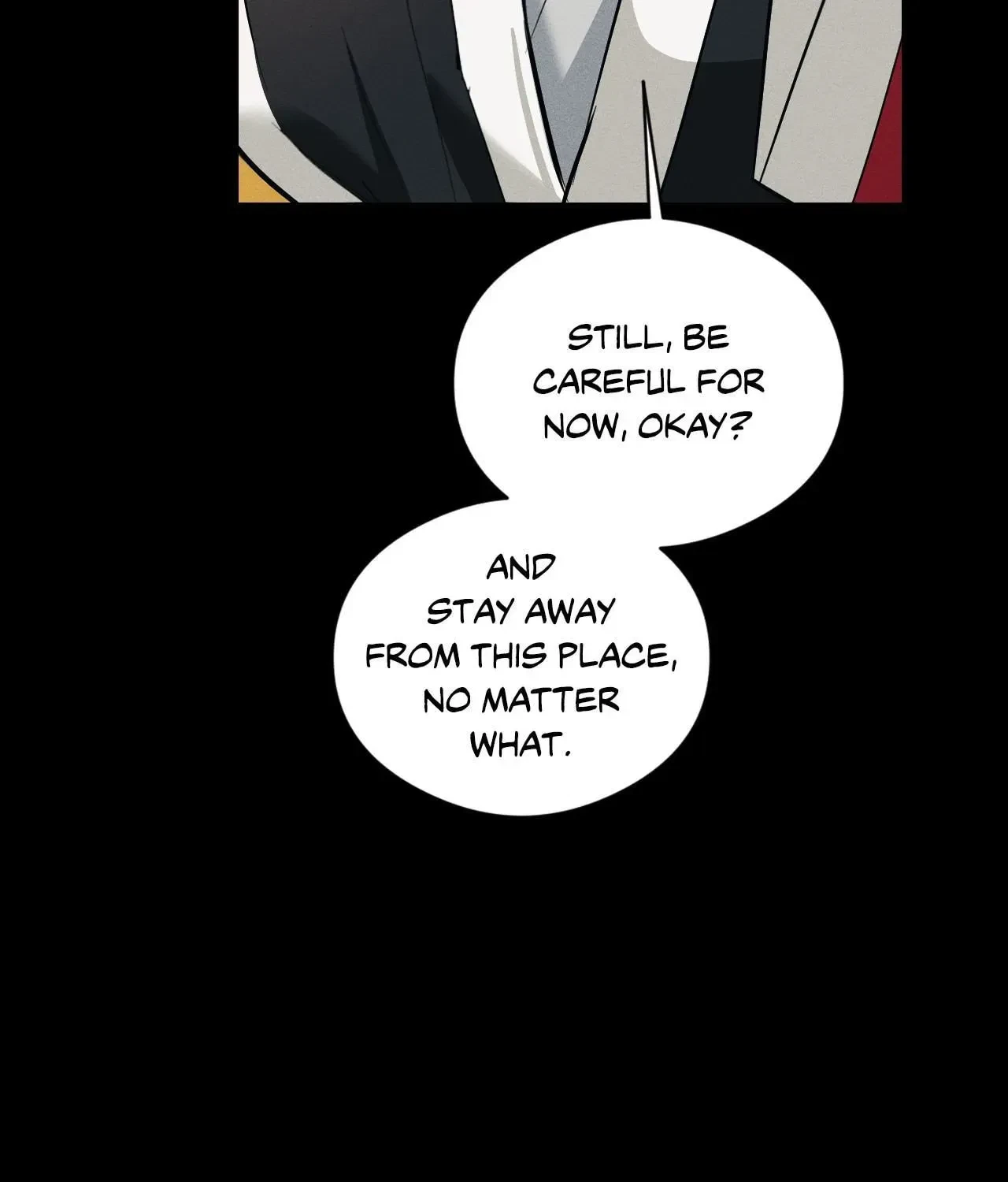 Chapter 26, page 80