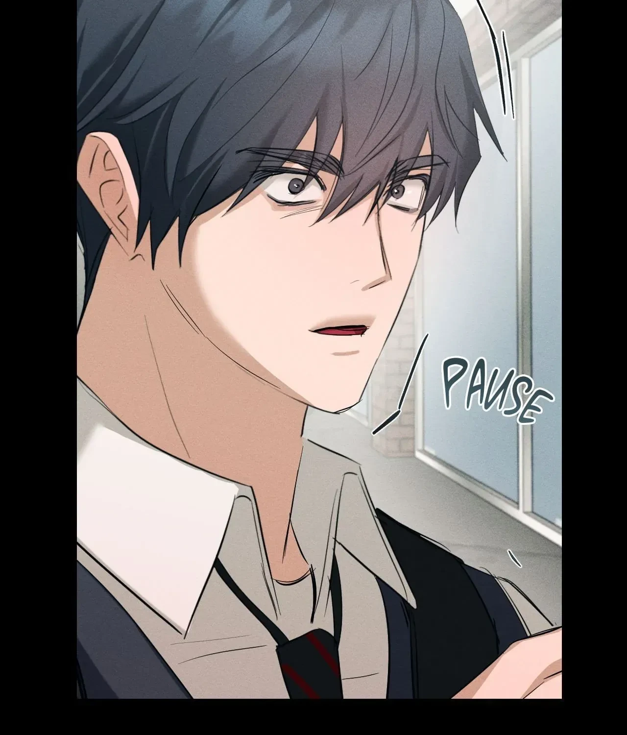 Chapter 26, page 82