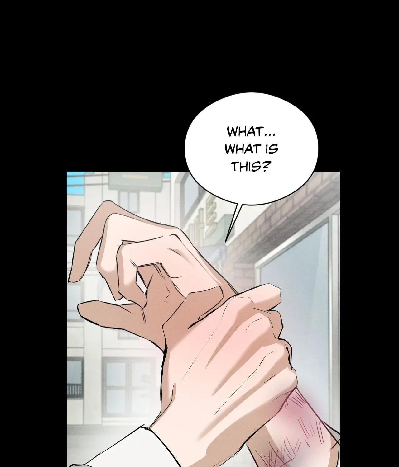 Chapter 26, page 84