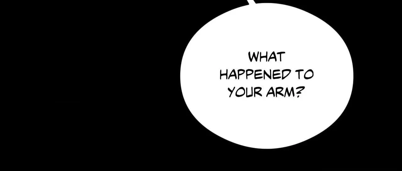Chapter 26, page 86