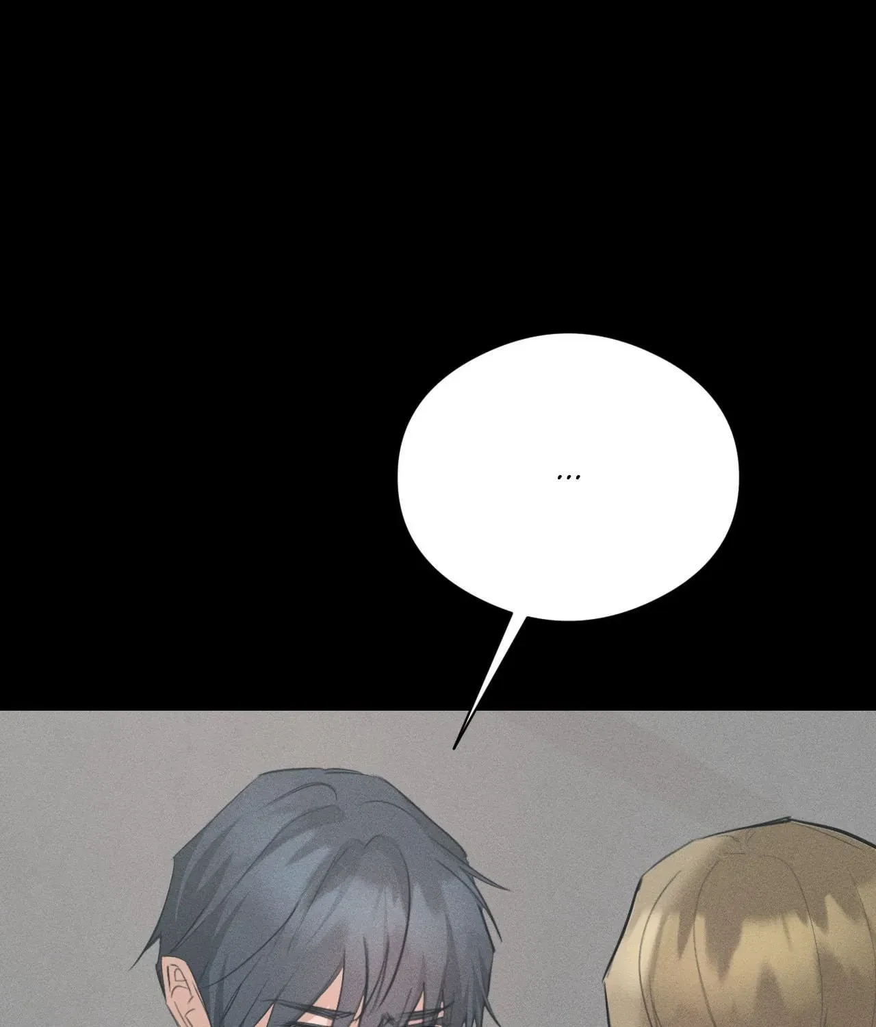 Chapter 26, page 87
