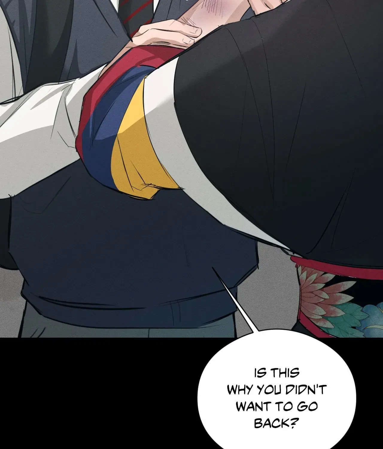 Chapter 26, page 89