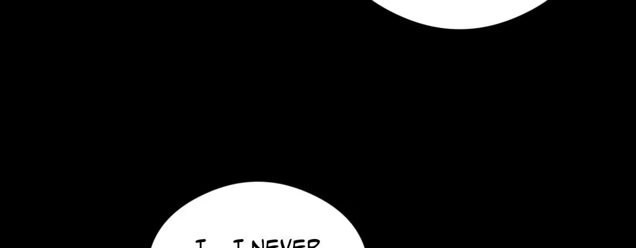 Chapter 26, page 90