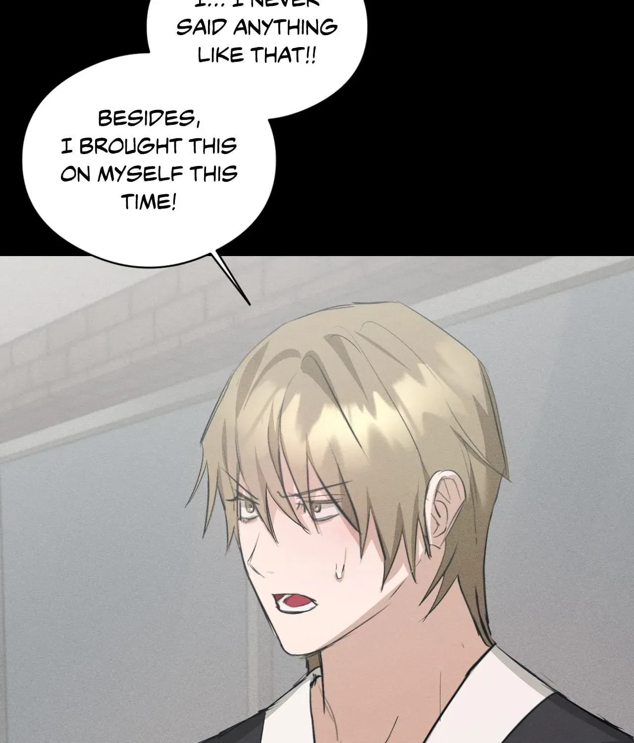 Chapter 26, page 91