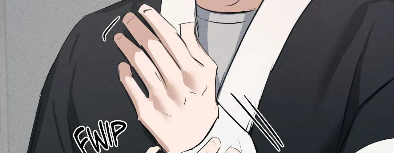 Chapter 26, page 92