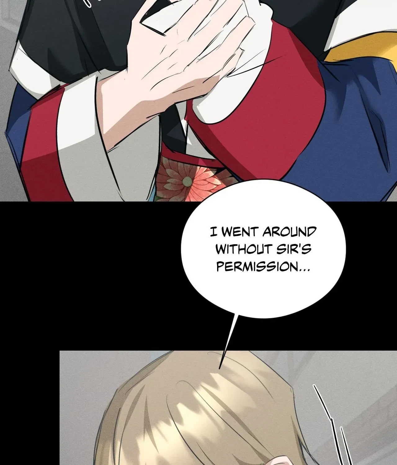 Chapter 26, page 93