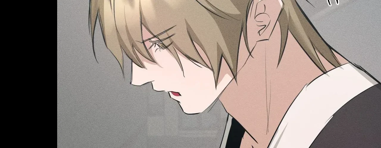 Chapter 26, page 94