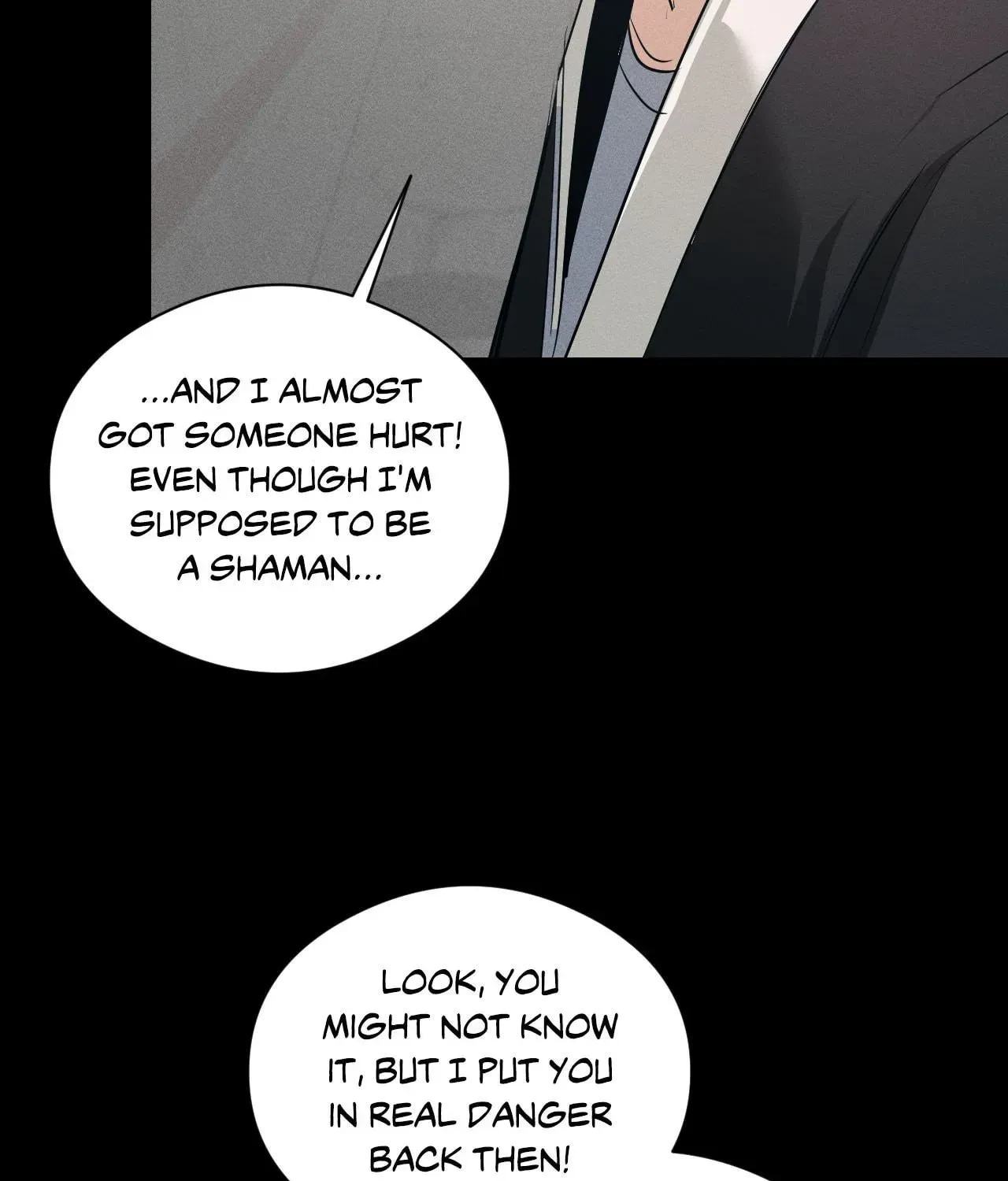 Chapter 26, page 95