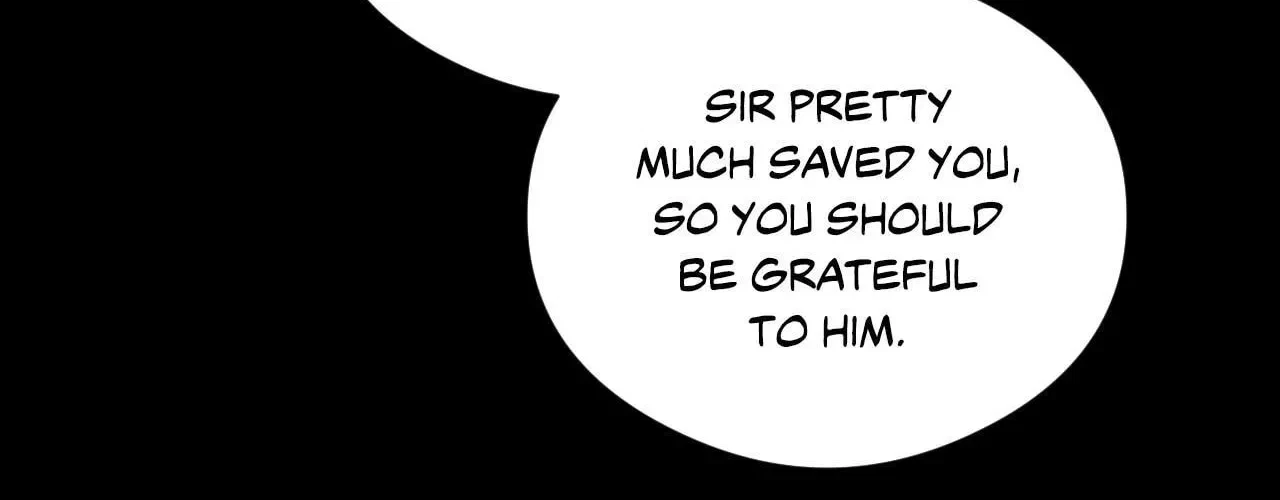 Chapter 26, page 96
