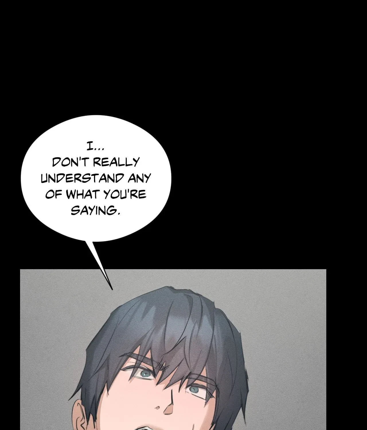 Chapter 26, page 97