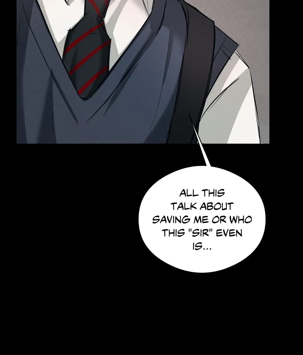 Chapter 26, page 99