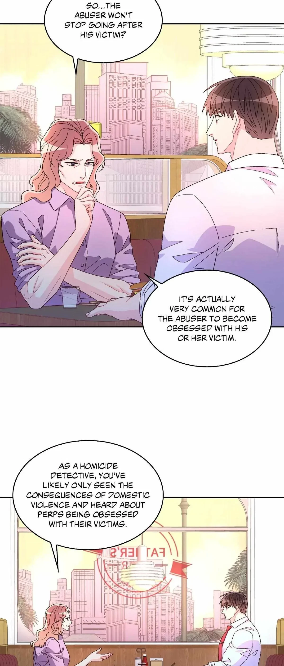 Chapter 83, page 12