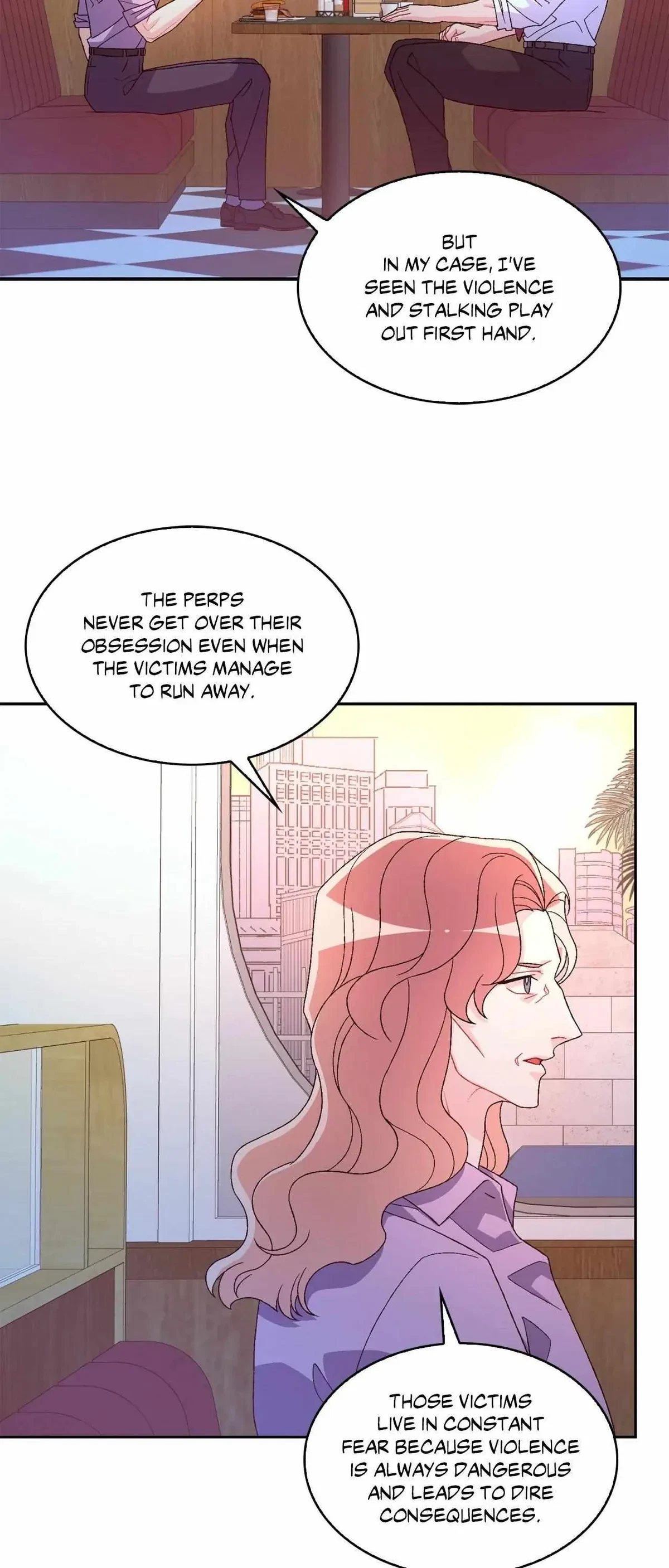 Chapter 83, page 13