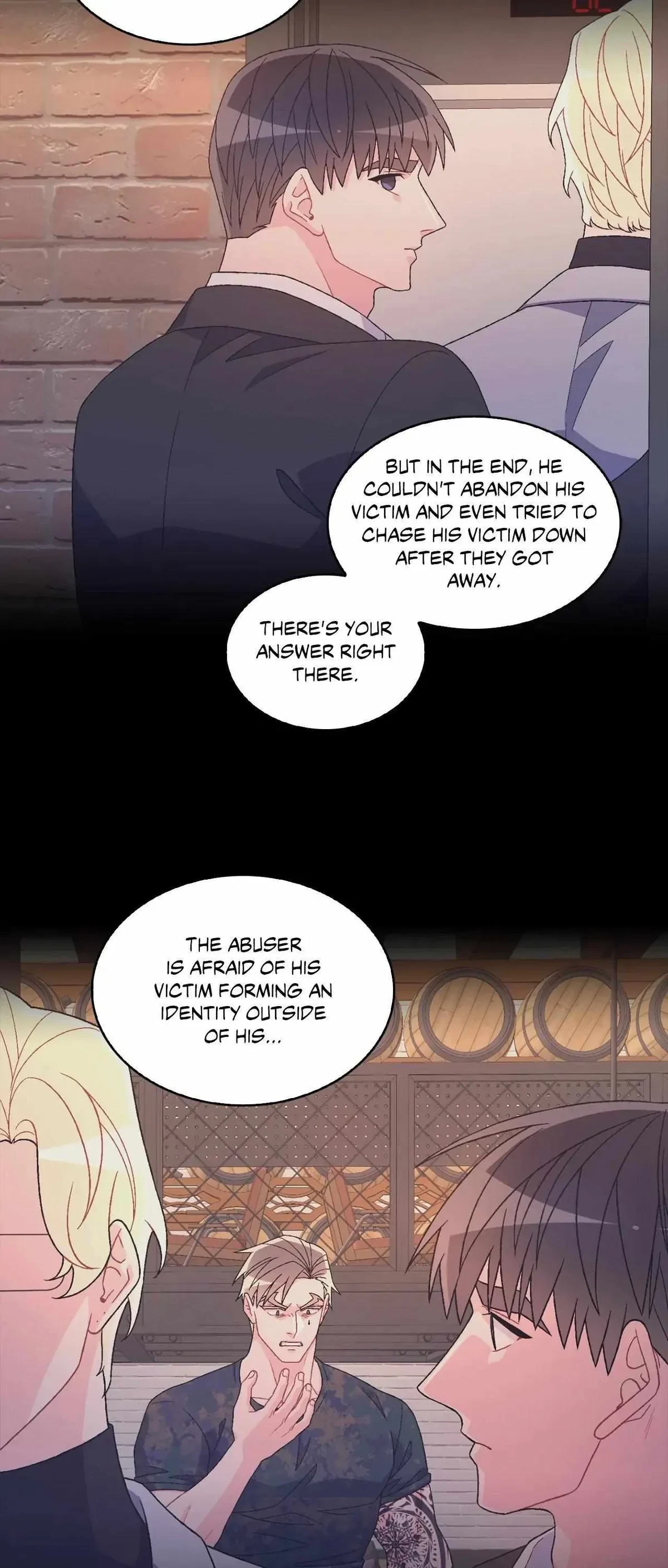 Chapter 83, page 16
