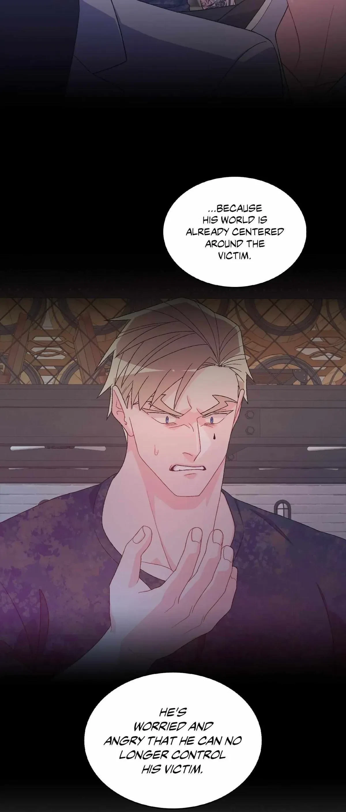 Chapter 83, page 17