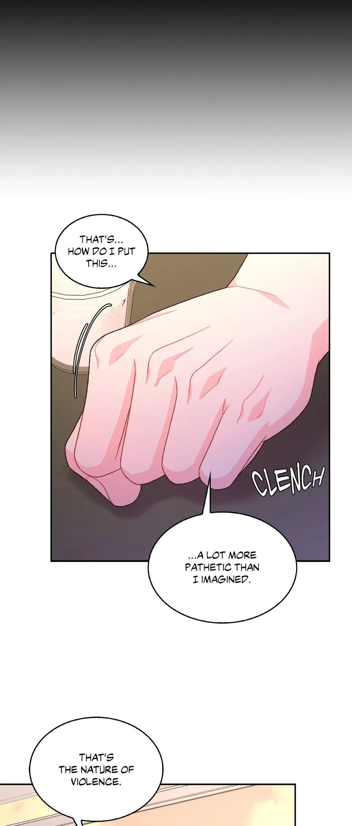 Chapter 83, page 18
