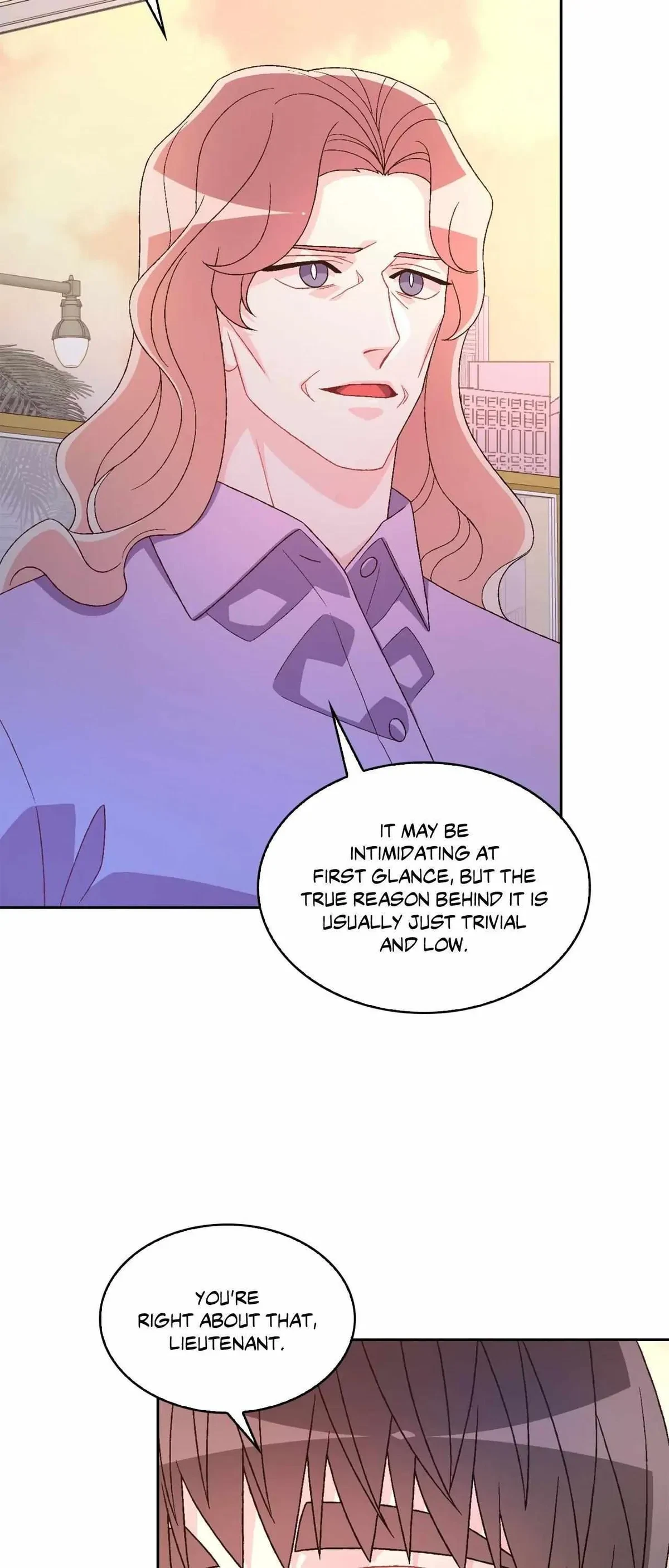 Chapter 83, page 19