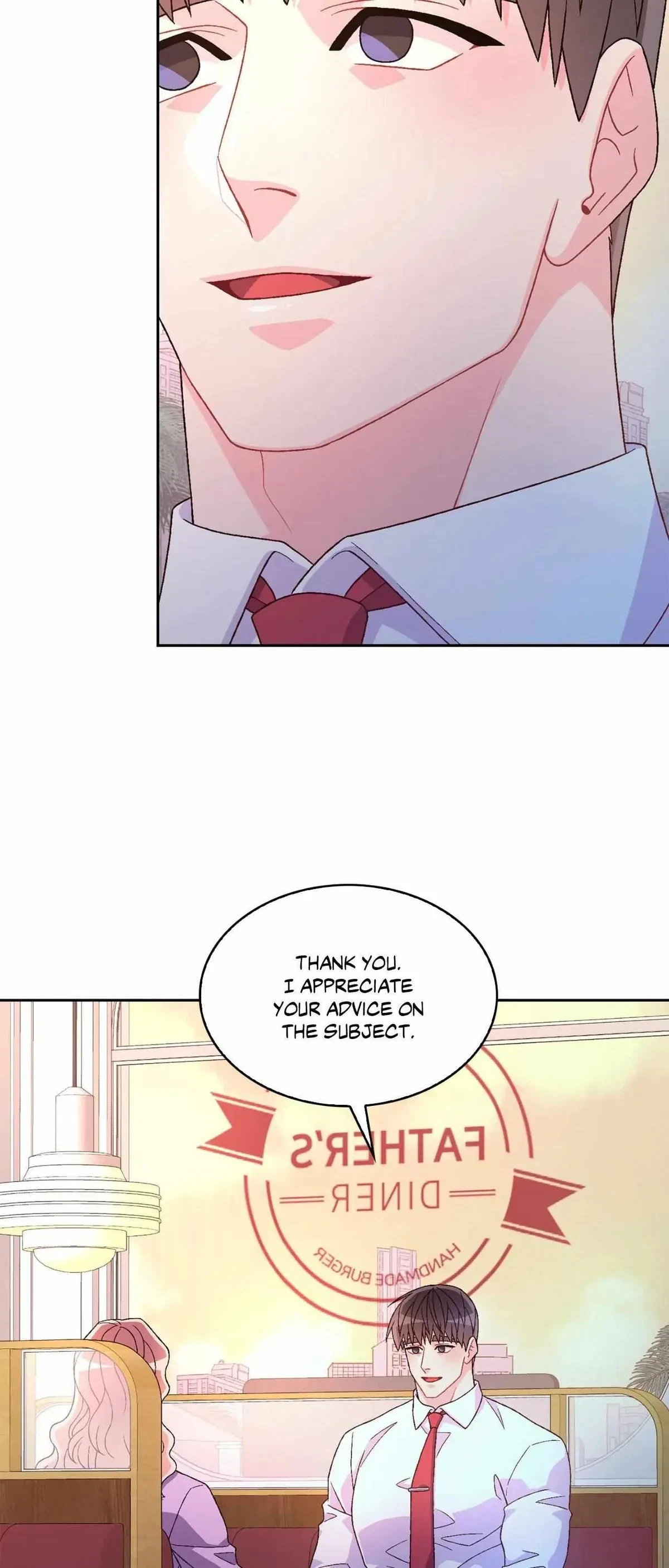 Chapter 83, page 20