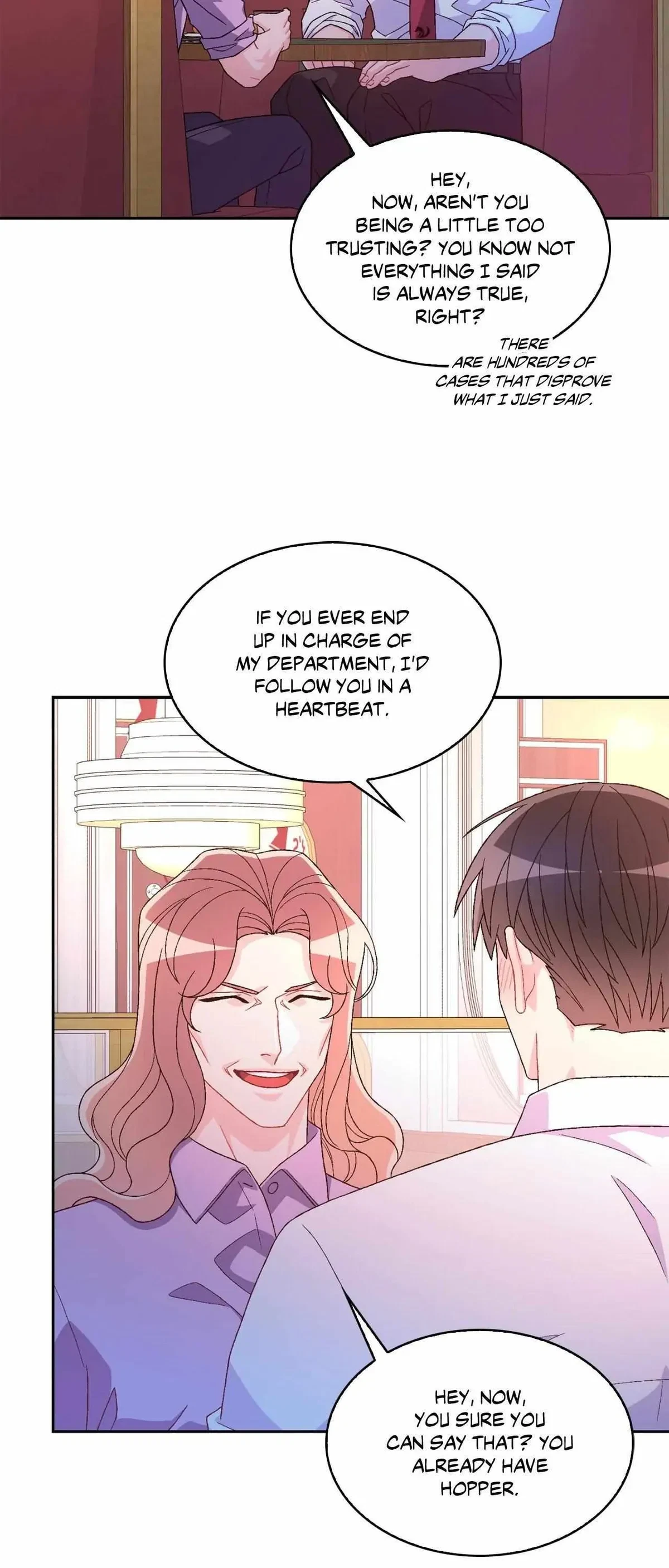 Chapter 83, page 21