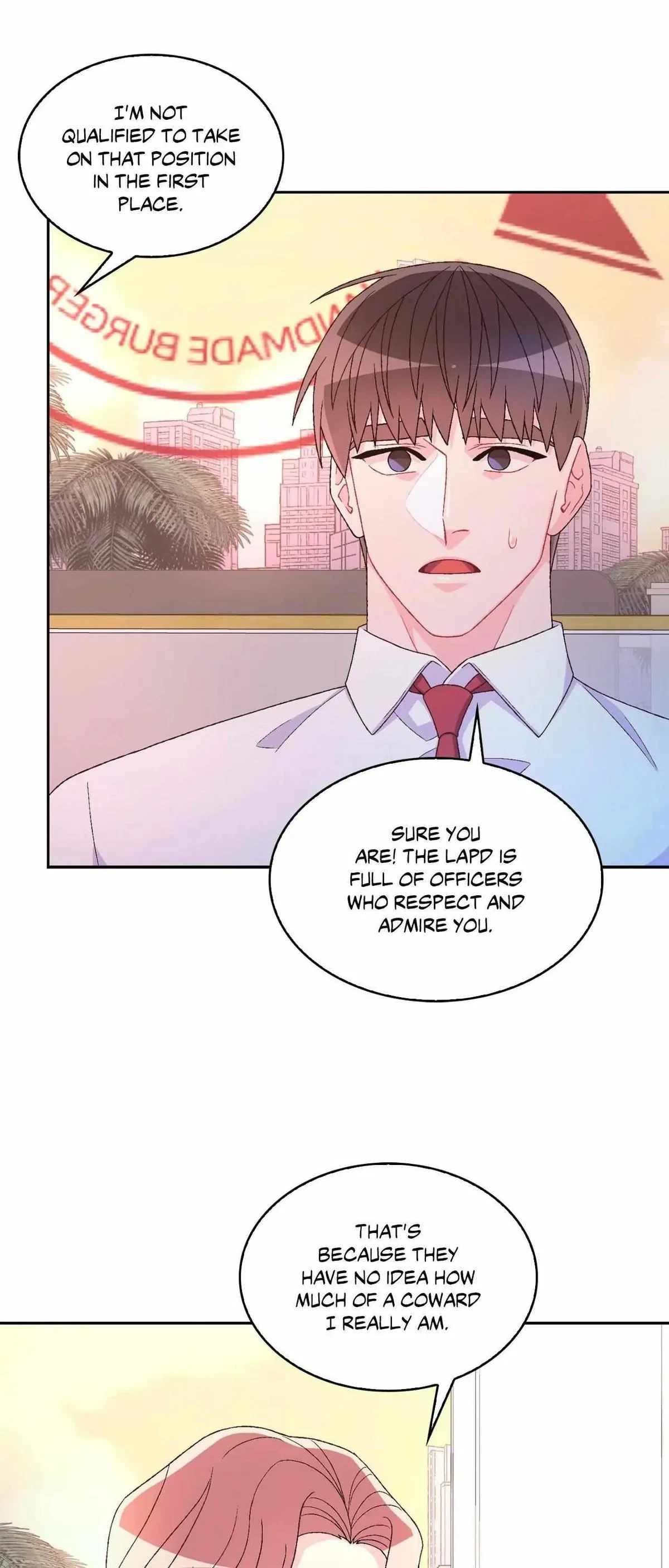 Chapter 83, page 23