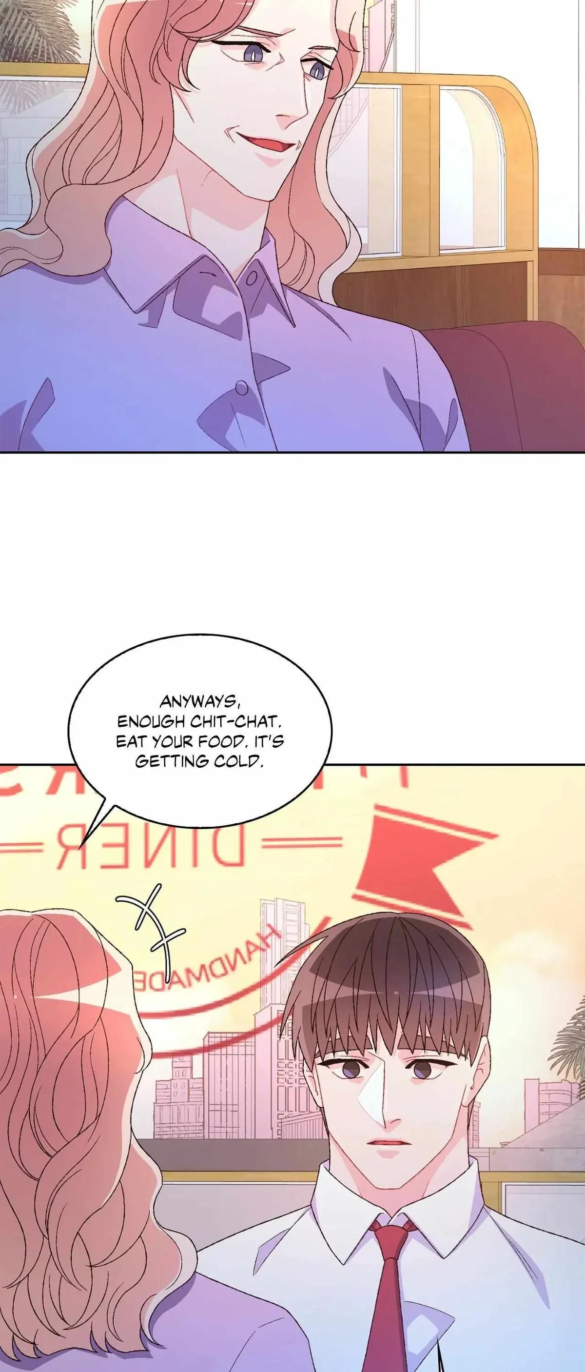 Chapter 83, page 24
