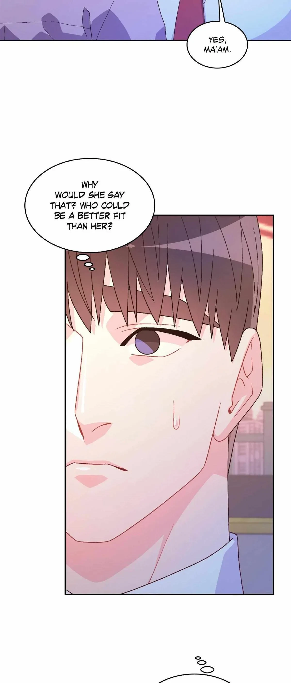 Chapter 83, page 25