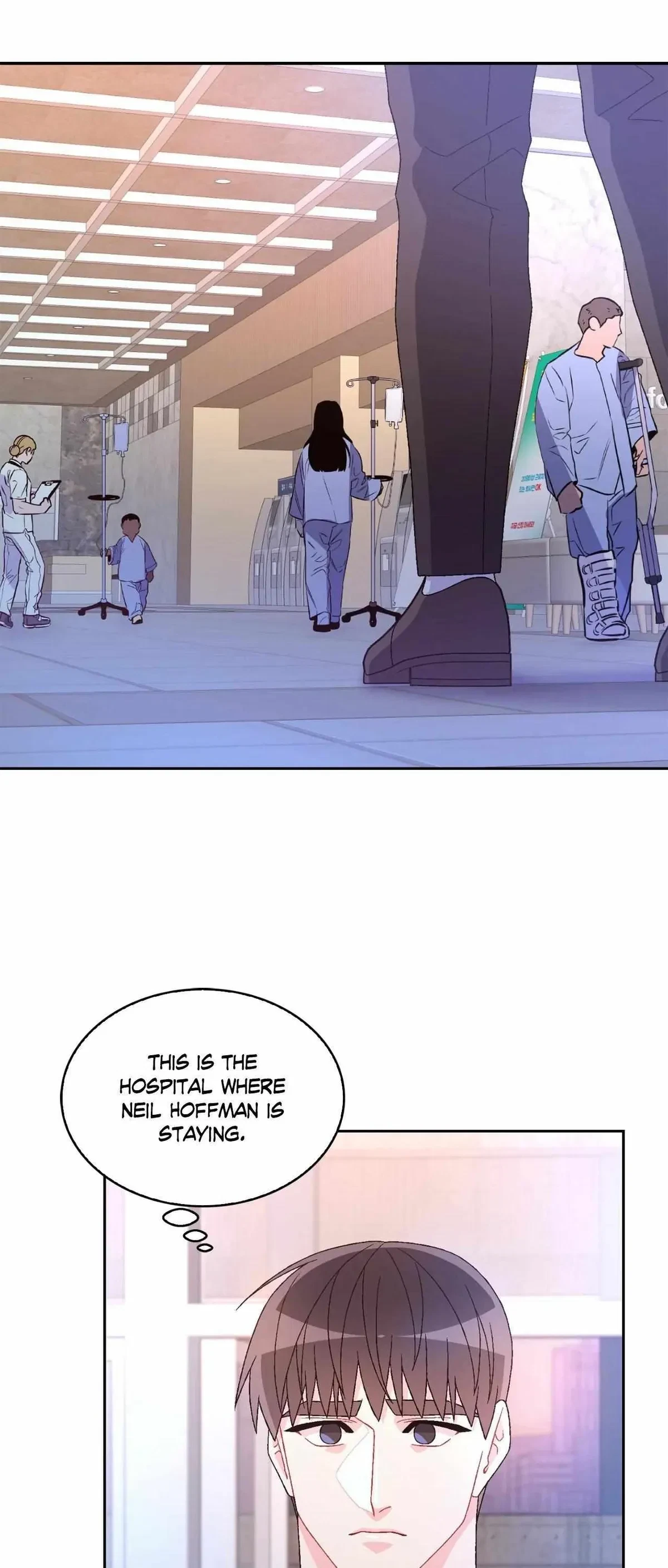 Chapter 83, page 29