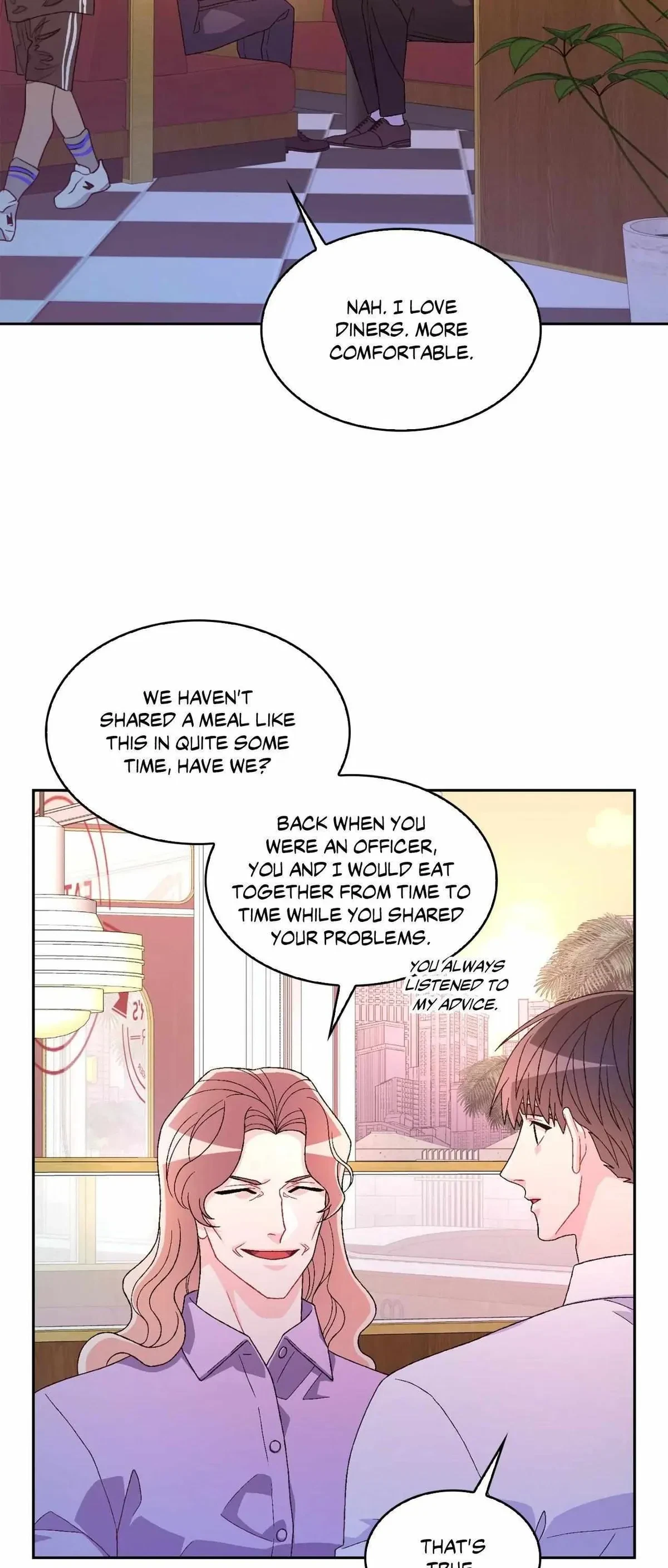 Chapter 83, page 3