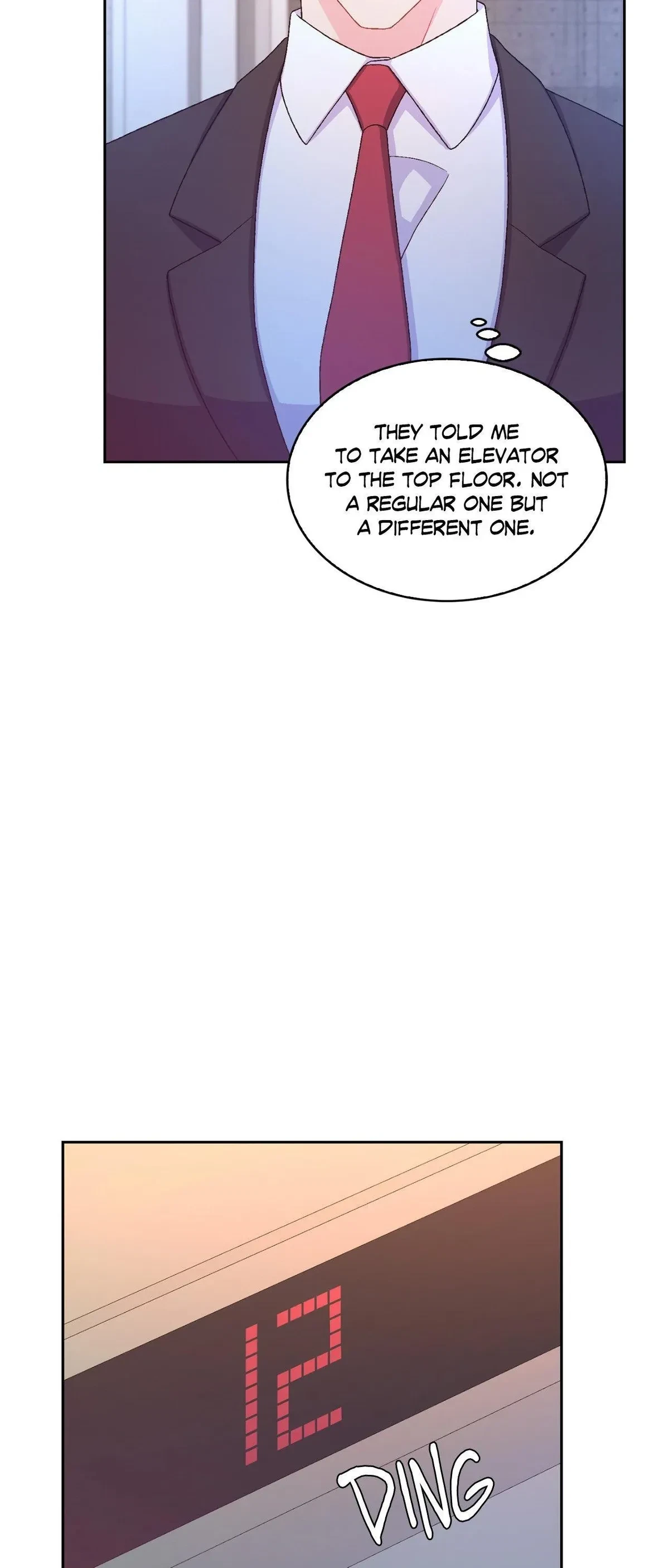 Chapter 83, page 30