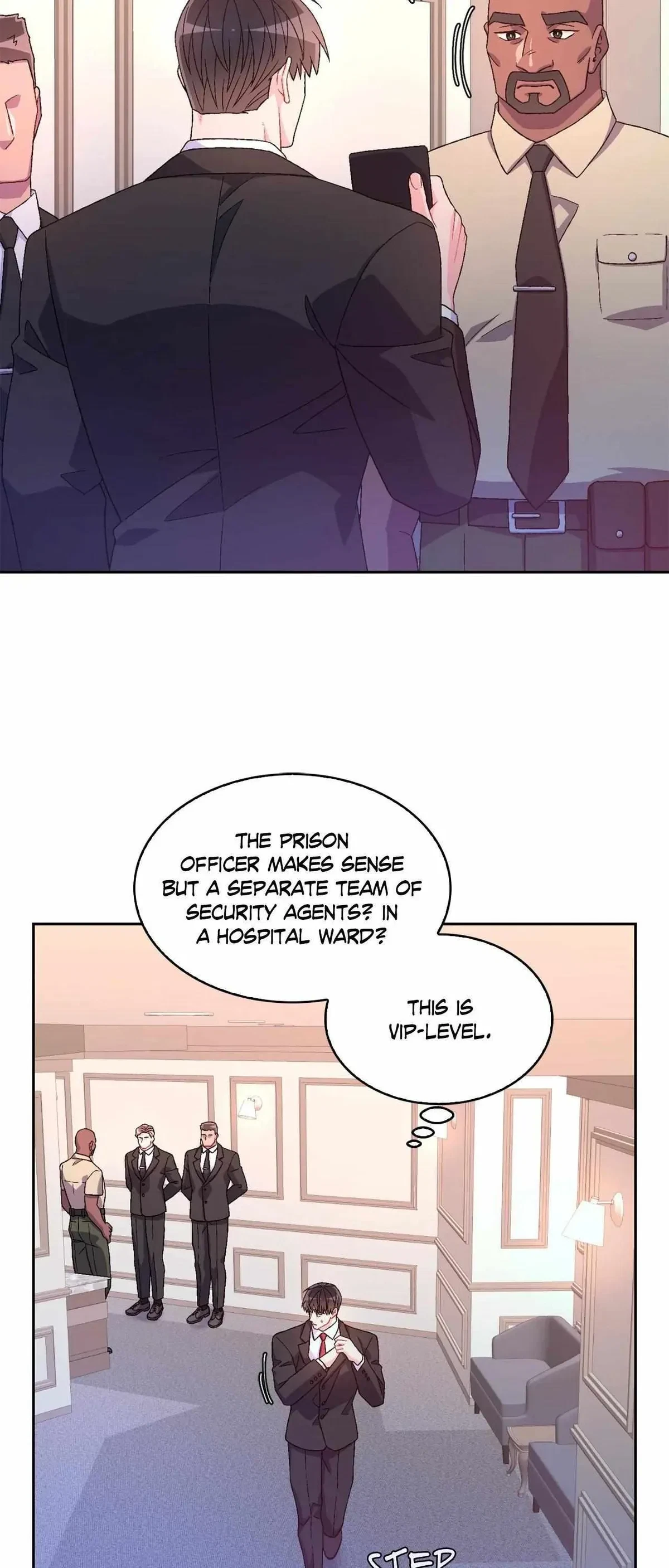 Chapter 83, page 32