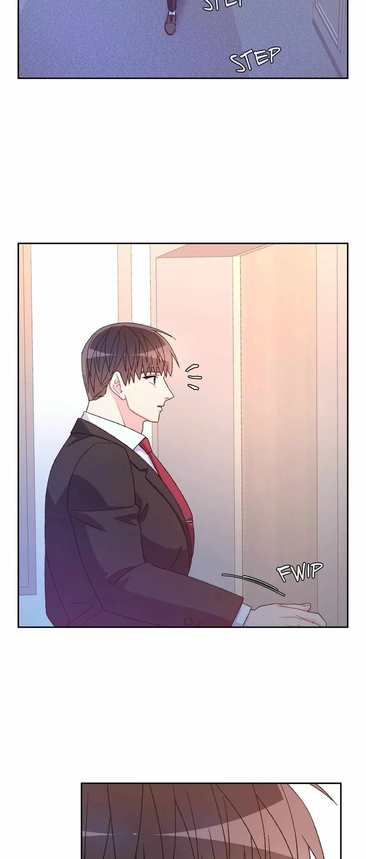Chapter 83, page 33