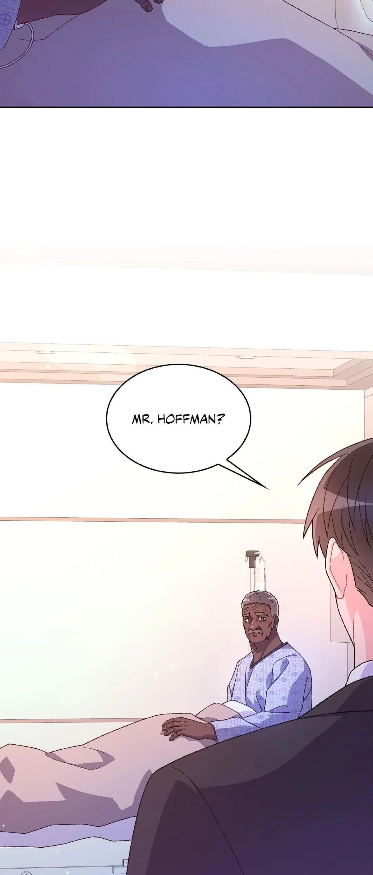 Chapter 83, page 35
