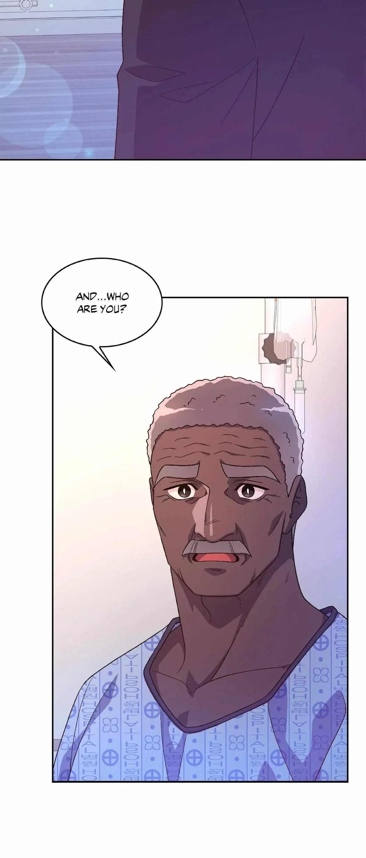 Chapter 83, page 36