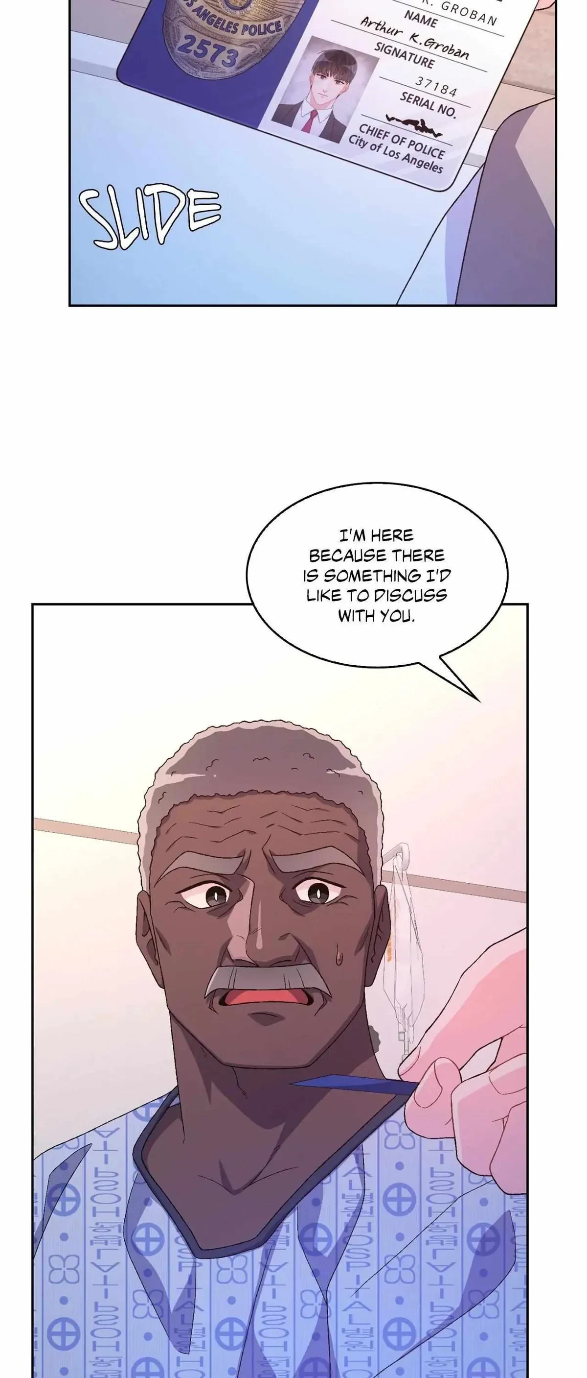 Chapter 83, page 38