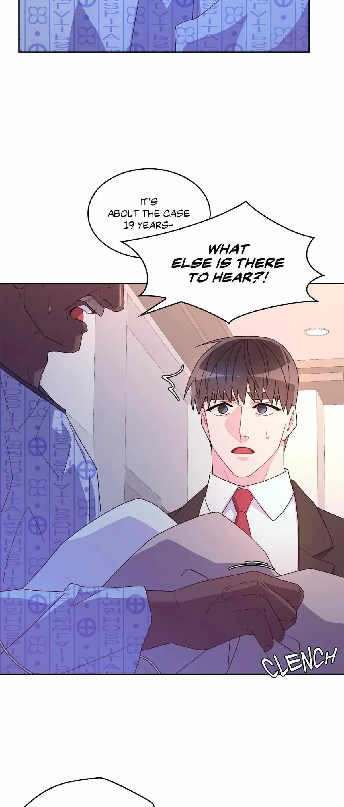 Chapter 83, page 39