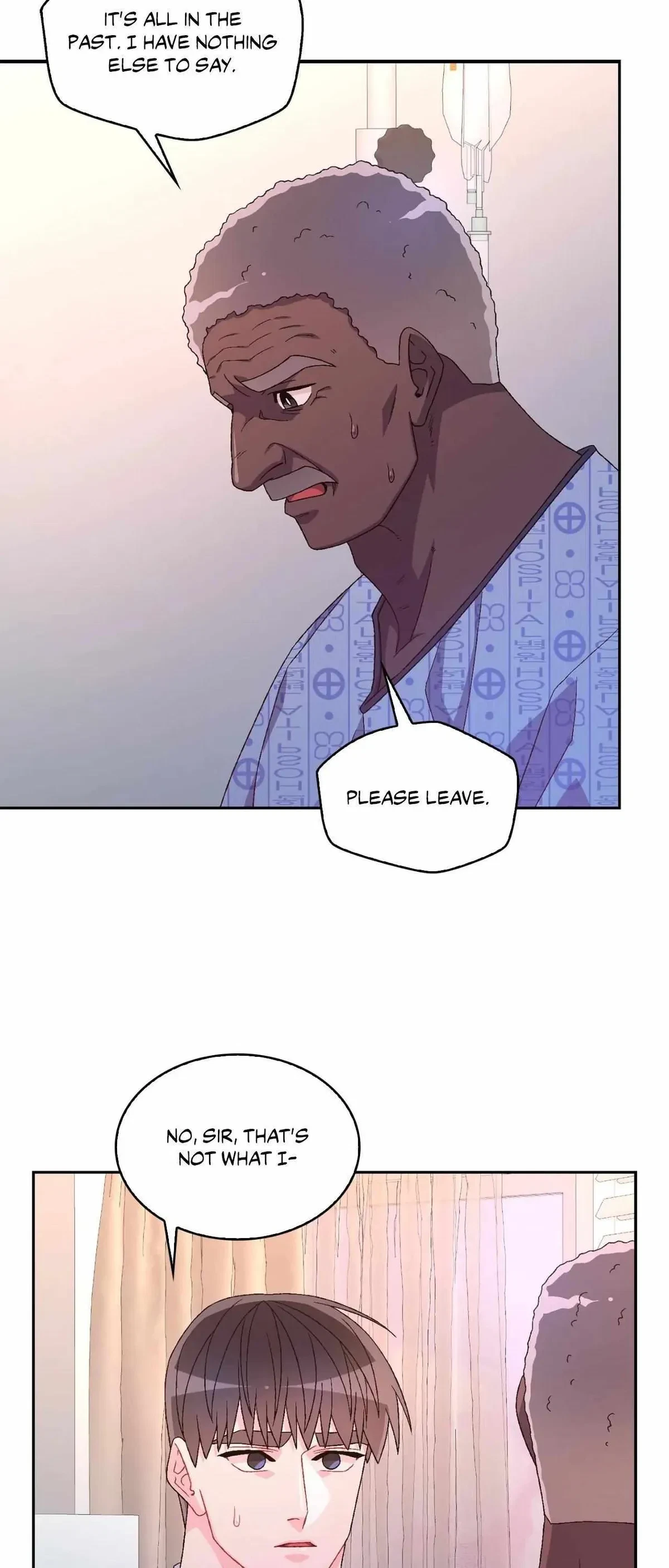 Chapter 83, page 40