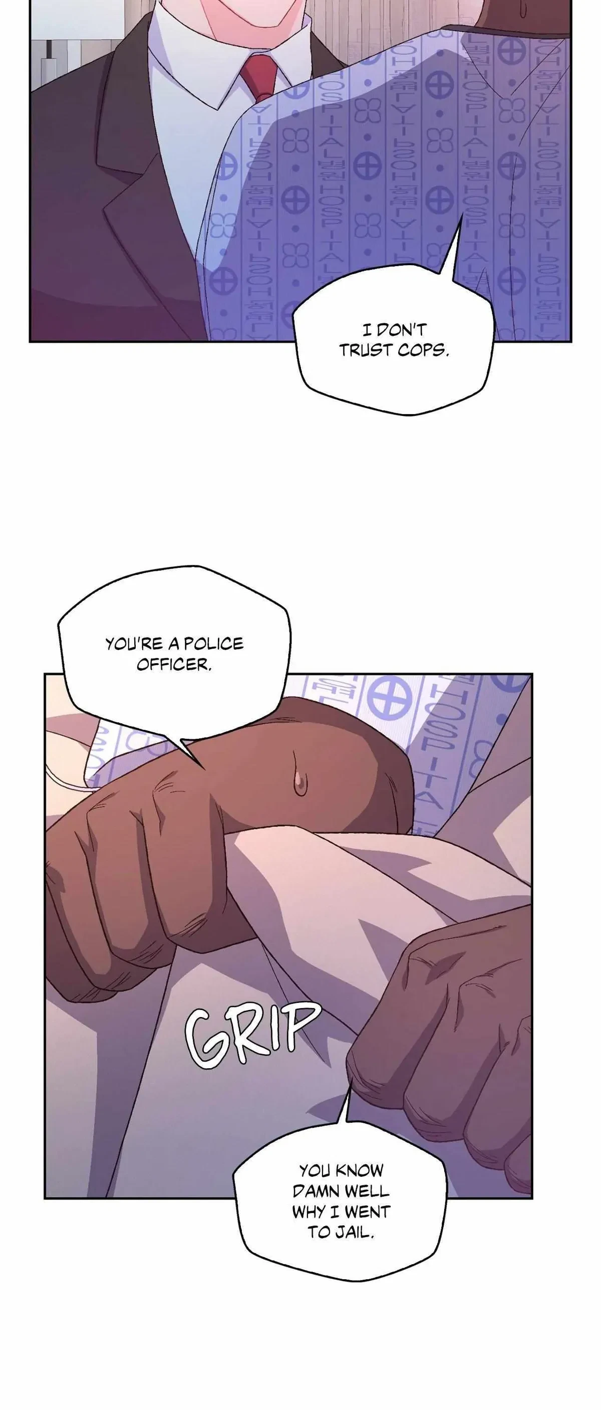 Chapter 83, page 41