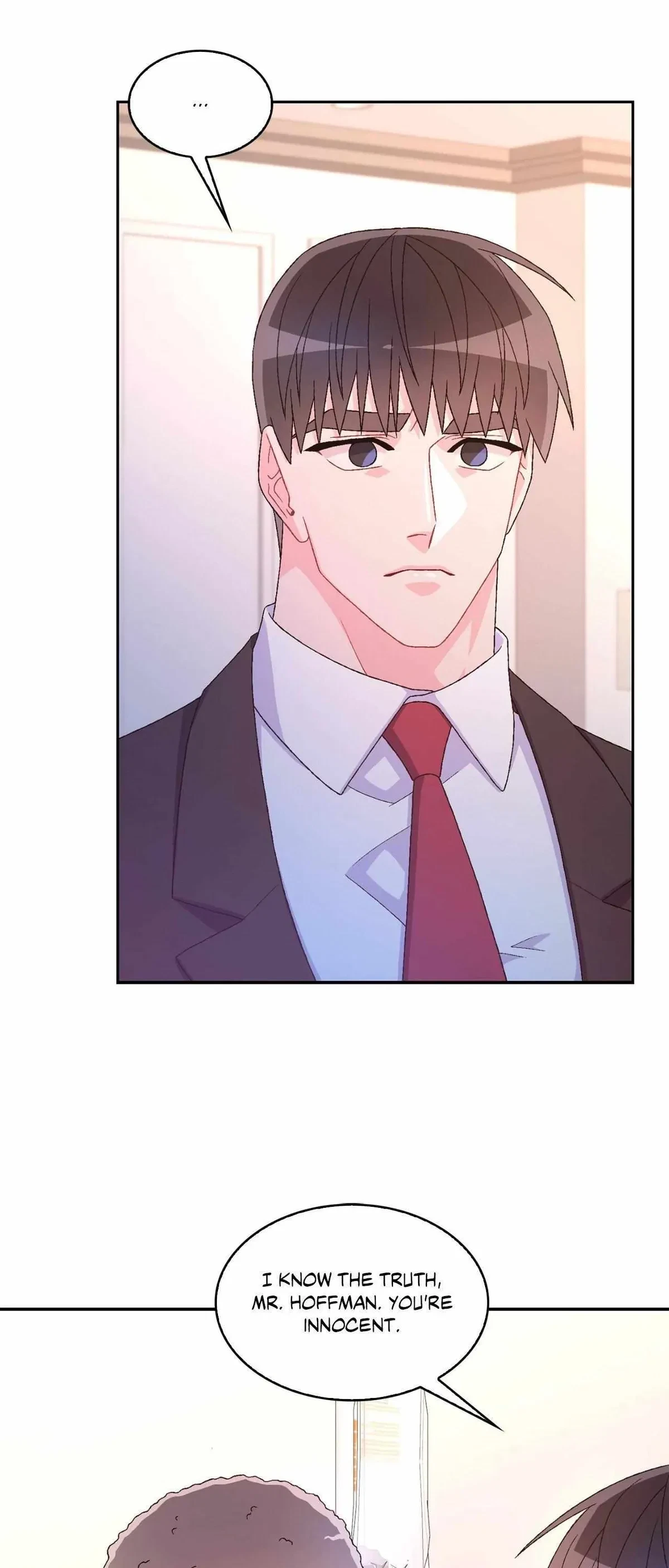 Chapter 83, page 42