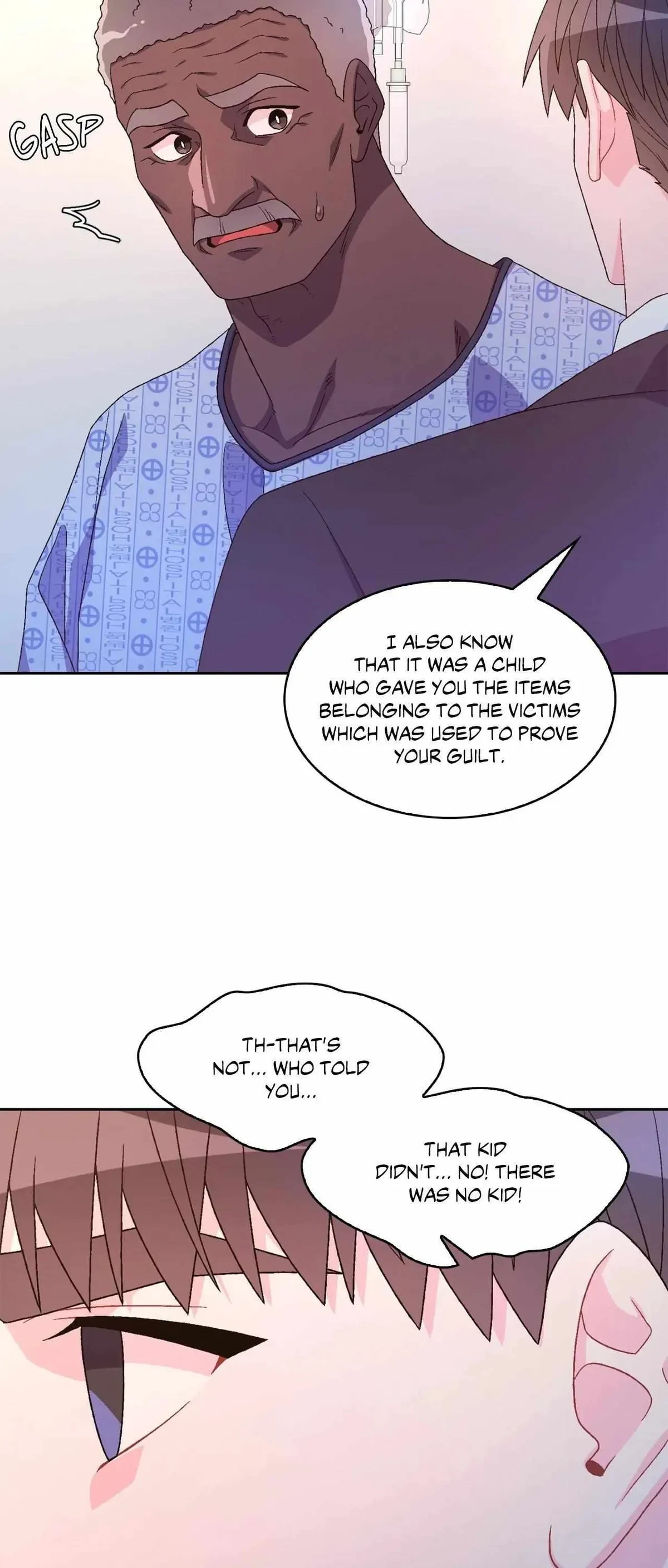 Chapter 83, page 43
