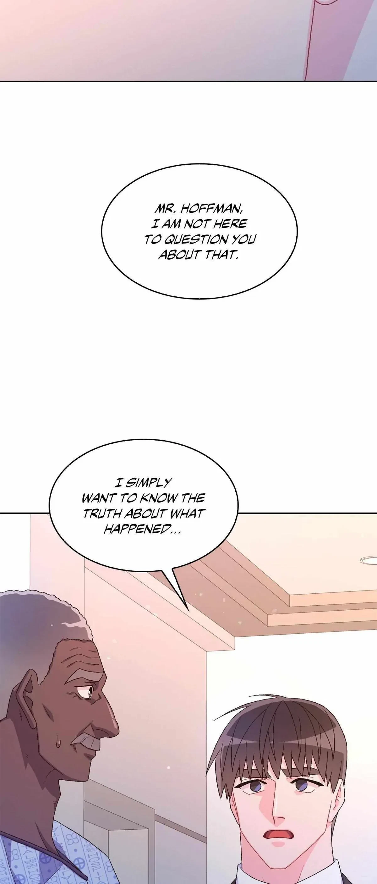 Chapter 83, page 44