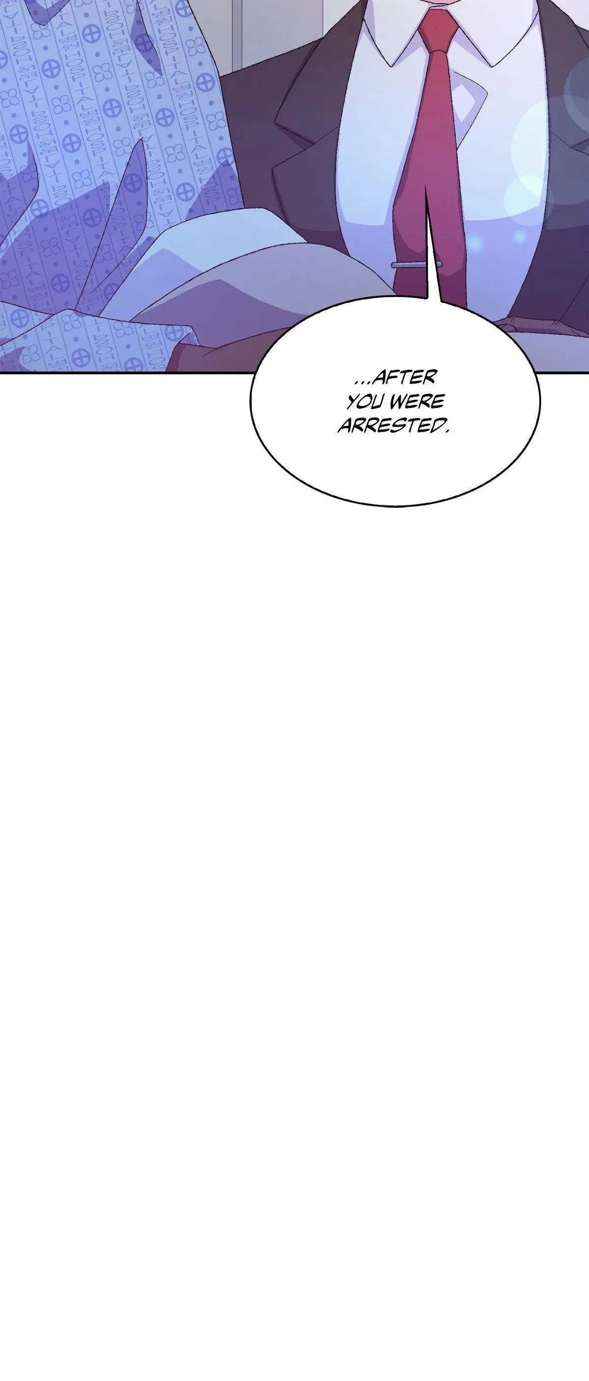 Chapter 83, page 45
