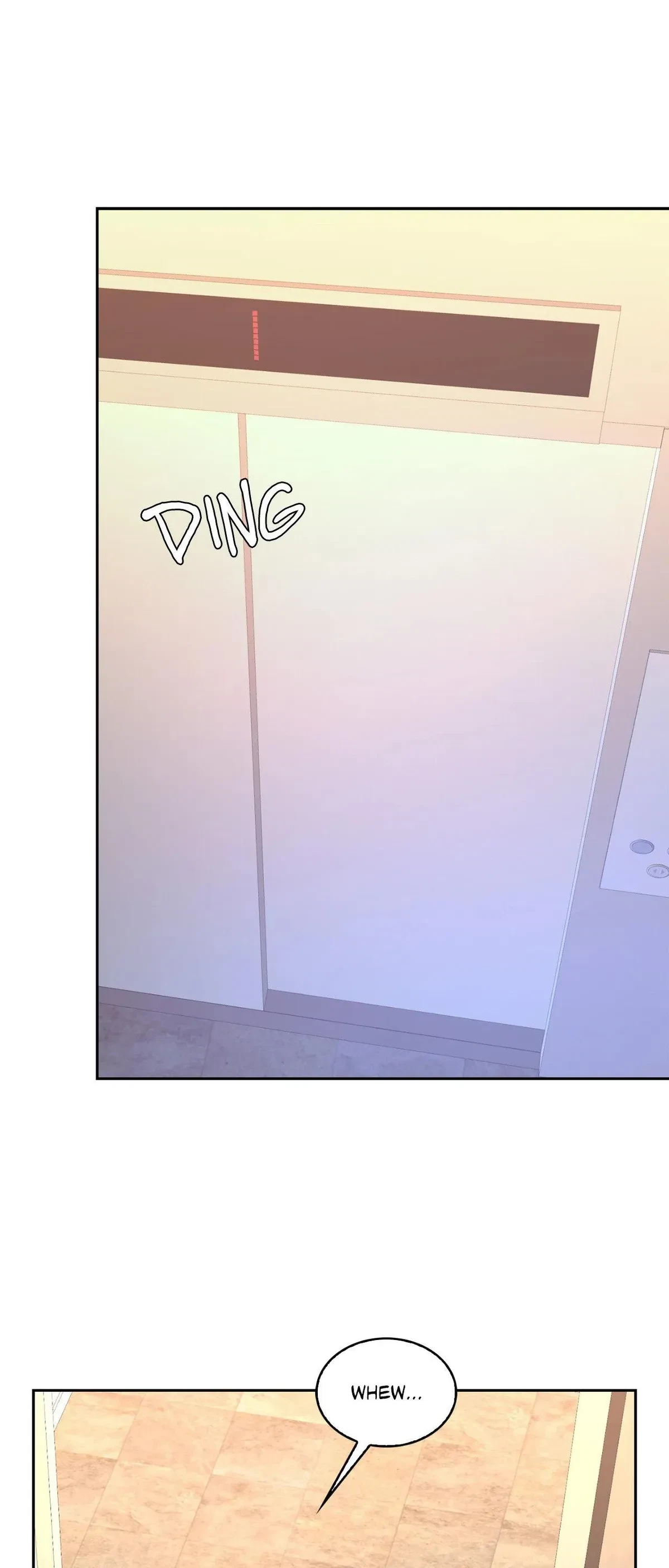 Chapter 83, page 46