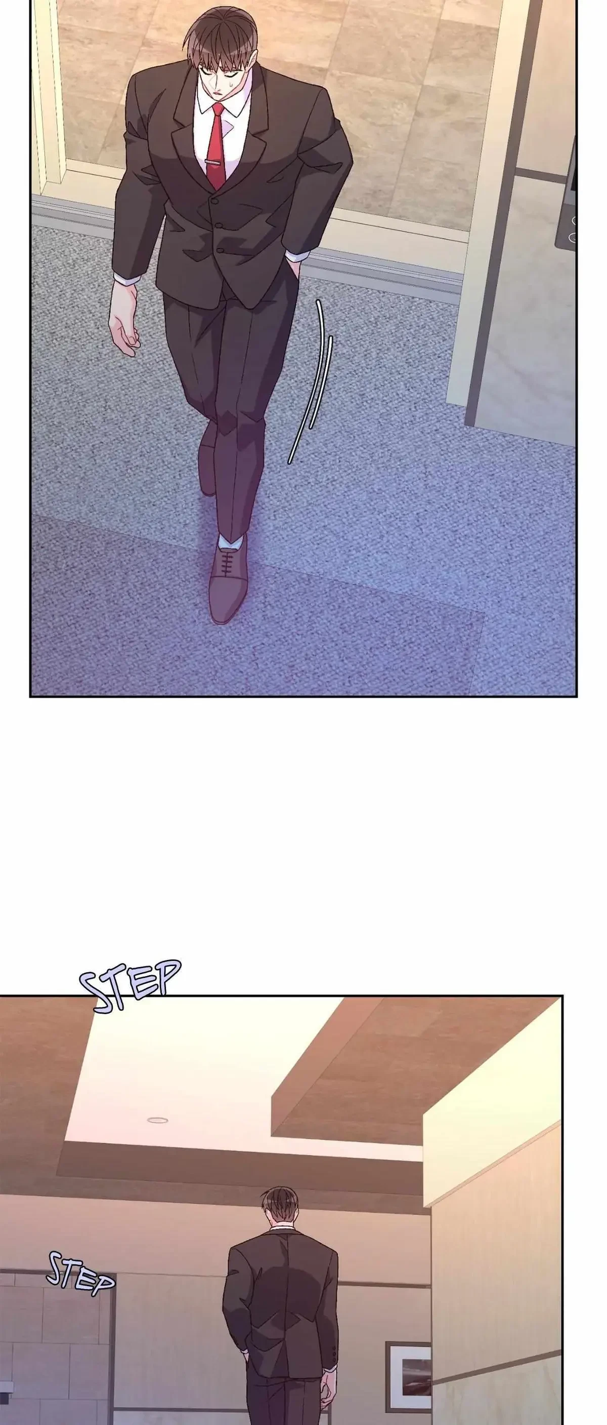 Chapter 83, page 47