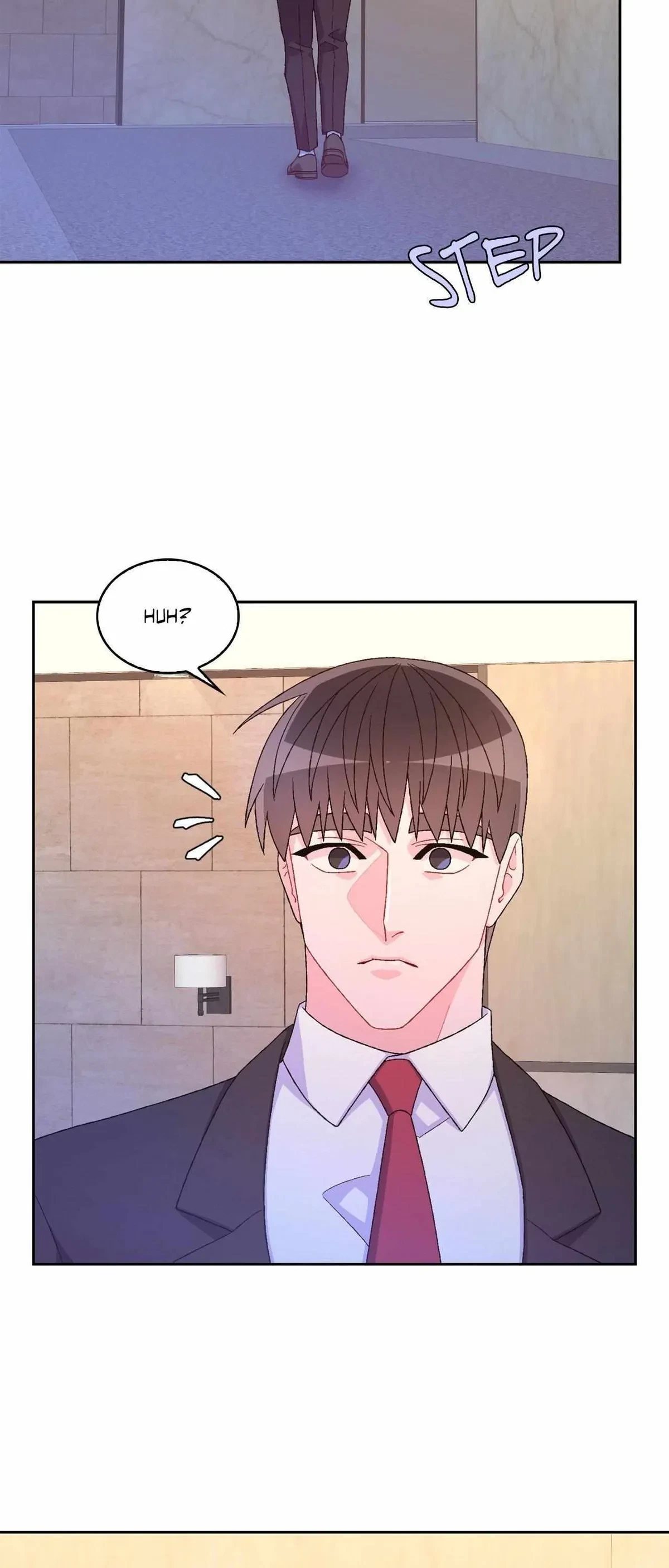 Chapter 83, page 48