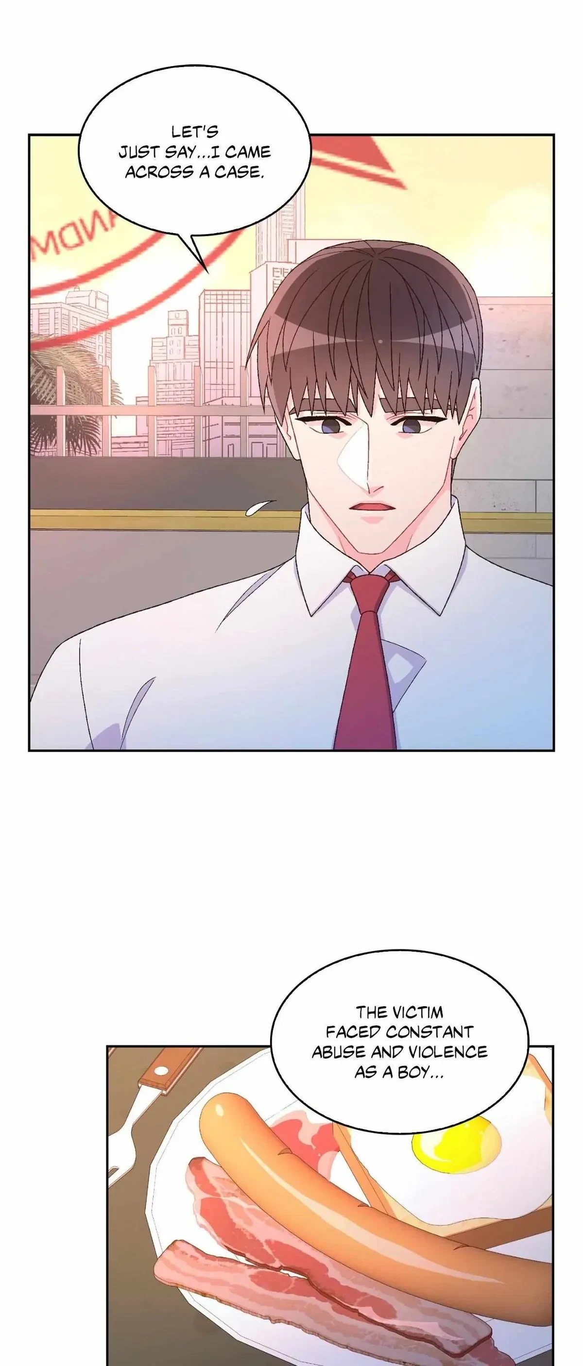 Chapter 83, page 5