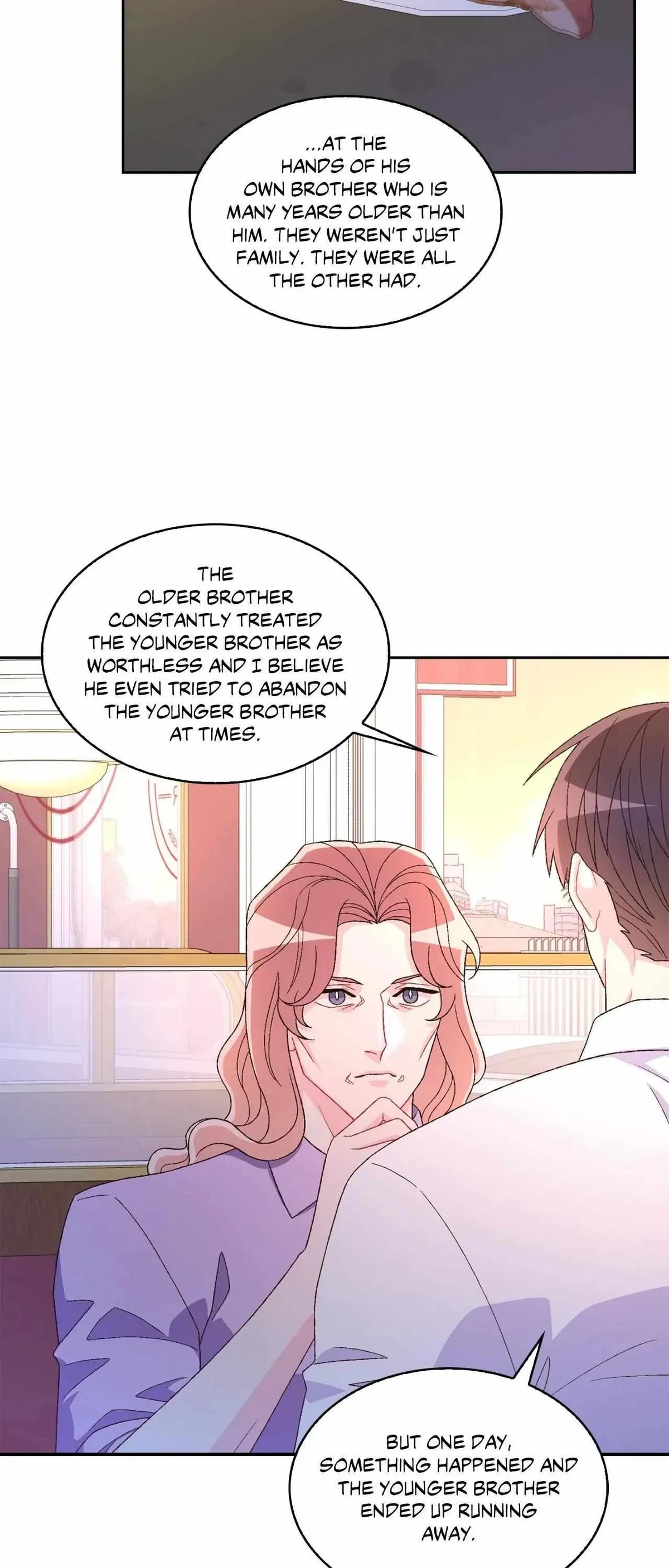 Chapter 83, page 6