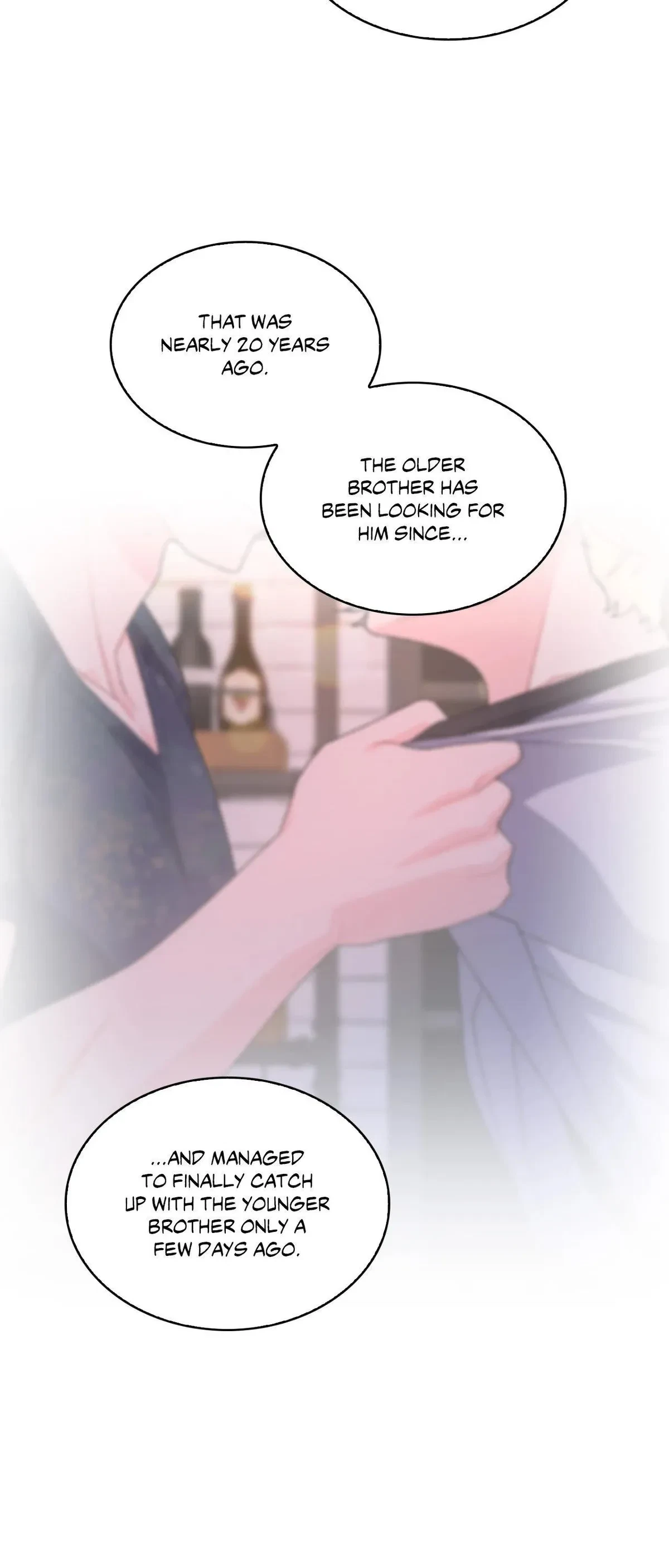 Chapter 83, page 7