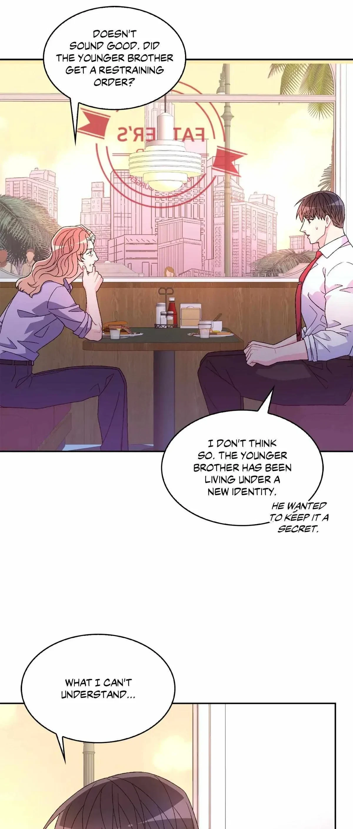 Chapter 83, page 8