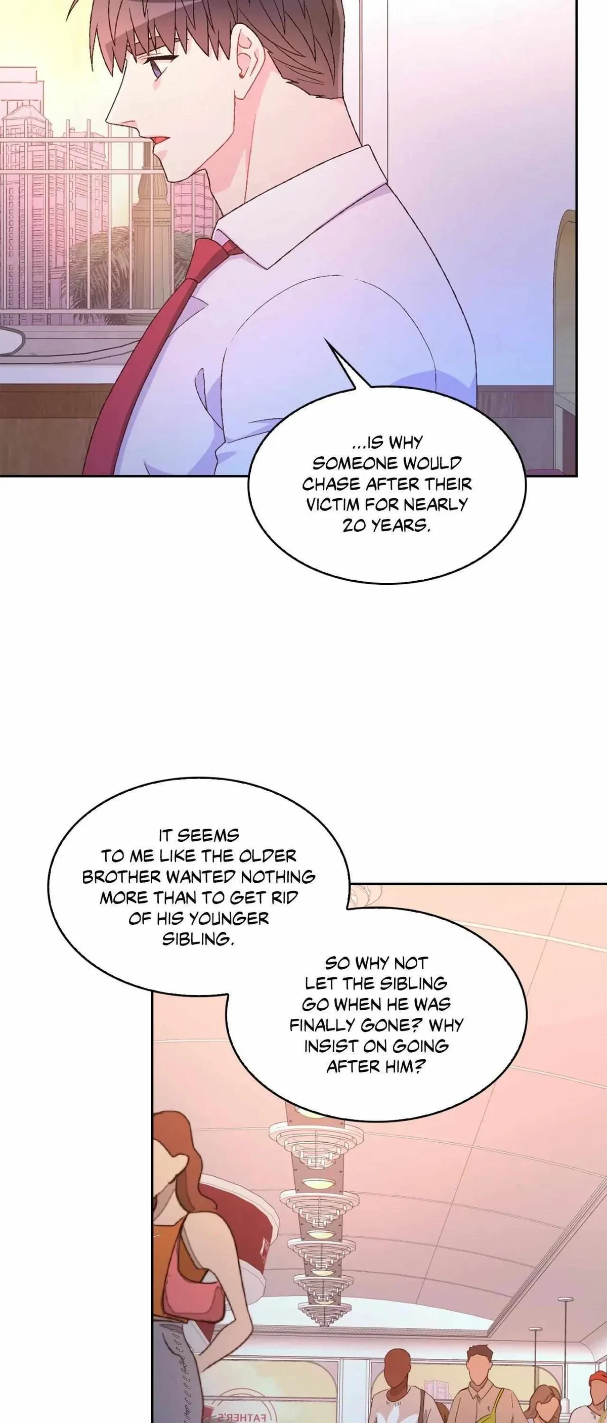 Chapter 83, page 9